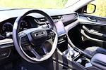 2023 Jeep Grand Cherokee 4x4 SUV for sale #MCP7725 - photo 26