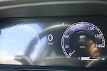 2023 Jeep Grand Cherokee 4x4 SUV for sale #MCP7725 - photo 27