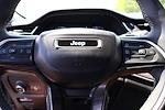 2023 Jeep Grand Cherokee 4x4 SUV for sale #MCP7725 - photo 28