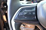 2023 Jeep Grand Cherokee 4x4 SUV for sale #MCP7725 - photo 29