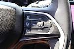 2023 Jeep Grand Cherokee 4x4 SUV for sale #MCP7725 - photo 30