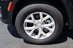 2023 Jeep Grand Cherokee 4x4 SUV for sale #MCP7725 - photo 31