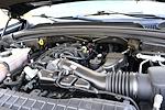 2023 Jeep Grand Cherokee 4x4 SUV for sale #MCP7725 - photo 32