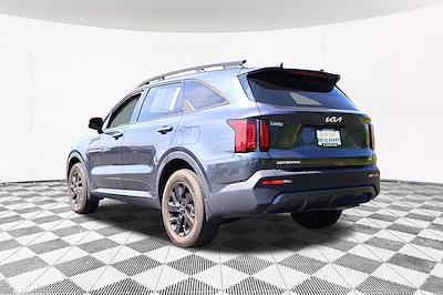 2023 Kia Sorento AWD SUV for sale #MCP7724 - photo 2
