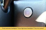 2023 Kia Sorento AWD SUV for sale #MCP7724 - photo 12