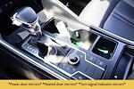 2023 Kia Sorento AWD SUV for sale #MCP7724 - photo 13