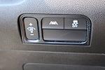 2023 Kia Sorento AWD SUV for sale #MCP7724 - photo 15