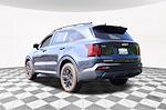 2023 Kia Sorento AWD SUV for sale #MCP7724 - photo 2