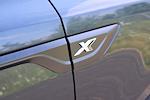 2023 Kia Sorento AWD SUV for sale #MCP7724 - photo 17