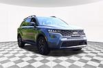2023 Kia Sorento AWD SUV for sale #MCP7724 - photo 18