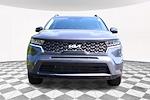 2023 Kia Sorento AWD SUV for sale #MCP7724 - photo 19