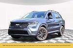 2023 Kia Sorento AWD SUV for sale #MCP7724 - photo 4