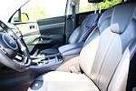 2023 Kia Sorento AWD SUV for sale #MCP7724 - photo 20
