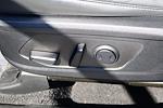 2023 Kia Sorento AWD SUV for sale #MCP7724 - photo 21
