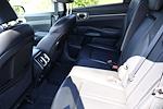 2023 Kia Sorento AWD SUV for sale #MCP7724 - photo 22