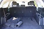2023 Kia Sorento AWD SUV for sale #MCP7724 - photo 23