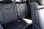 2023 Kia Sorento AWD SUV for sale #MCP7724 - photo 24