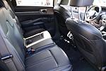 2023 Kia Sorento AWD SUV for sale #MCP7724 - photo 25