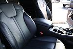 2023 Kia Sorento AWD SUV for sale #MCP7724 - photo 26