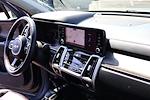 2023 Kia Sorento AWD SUV for sale #MCP7724 - photo 27
