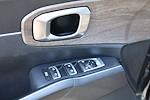 2023 Kia Sorento AWD SUV for sale #MCP7724 - photo 28