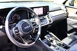 2023 Kia Sorento AWD SUV for sale #MCP7724 - photo 29