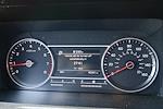 2023 Kia Sorento AWD SUV for sale #MCP7724 - photo 30