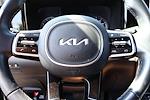 2023 Kia Sorento AWD SUV for sale #MCP7724 - photo 31