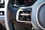 2023 Kia Sorento AWD SUV for sale #MCP7724 - photo 32