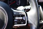 2023 Kia Sorento AWD SUV for sale #MCP7724 - photo 33