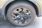 2023 Kia Sorento AWD SUV for sale #MCP7724 - photo 34