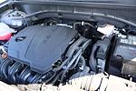 2023 Kia Sorento AWD SUV for sale #MCP7724 - photo 35
