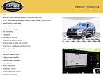 2023 Kia Sorento AWD SUV for sale #MCP7724 - photo 6