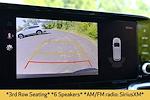 2023 Kia Sorento AWD SUV for sale #MCP7724 - photo 8