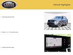 2023 Kia Sorento AWD SUV for sale #MCP7724 - photo 9