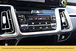 2023 Kia Sorento AWD SUV for sale #MCP7724 - photo 10