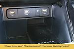 2023 Kia Sorento AWD SUV for sale #MCP7724 - photo 11