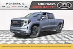 Used 2023 GMC Sierra 1500 Elevation Crew Cab for sale #MCP7769 - photo 1