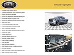 Used 2023 GMC Sierra 1500 Elevation Crew Cab for sale #MCP7769 - photo 11