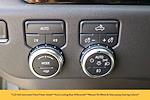 Used 2023 GMC Sierra 1500 Elevation Crew Cab for sale #MCP7769 - photo 12