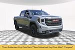 Used 2023 GMC Sierra 1500 Elevation Crew Cab for sale #MCP7769 - photo 16