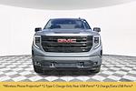 Used 2023 GMC Sierra 1500 Elevation Crew Cab for sale #MCP7769 - photo 17