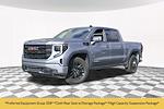 Used 2023 GMC Sierra 1500 Elevation Crew Cab for sale #MCP7769 - photo 3