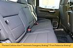 Used 2023 GMC Sierra 1500 Elevation Crew Cab for sale #MCP7769 - photo 21