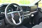 Used 2023 GMC Sierra 1500 Elevation Crew Cab for sale #MCP7769 - photo 25