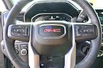 Used 2023 GMC Sierra 1500 Elevation Crew Cab for sale #MCP7769 - photo 27