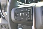 Used 2023 GMC Sierra 1500 Elevation Crew Cab for sale #MCP7769 - photo 28