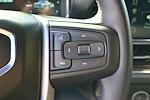 Used 2023 GMC Sierra 1500 Elevation Crew Cab for sale #MCP7769 - photo 29