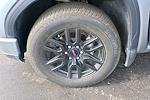 Used 2023 GMC Sierra 1500 Elevation Crew Cab for sale #MCP7769 - photo 30