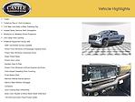Used 2023 GMC Sierra 1500 Elevation Crew Cab for sale #MCP7769 - photo 5